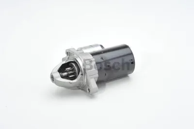Produktbild von BOSCH Starter 0 001 107 540
