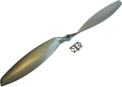 Produktbild von APC Propeller 13 x 4,7SF Slow Fly Druckpropeller