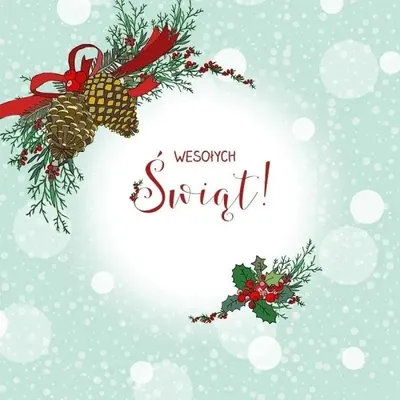Produktbild von Swarovski-Dekorationsset "Weihnachtsgesteck" - Clear Creations