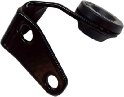 Immagine prodotto di VOLVO S80 V70 XC70 Staffa per alloggiamento filtro aria OE 30741409