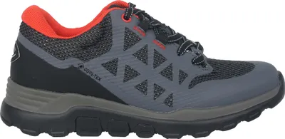 Zdjęcie produktu dla Gabor rolling soft sensitive 96.989.49 - damen hiking trainer
