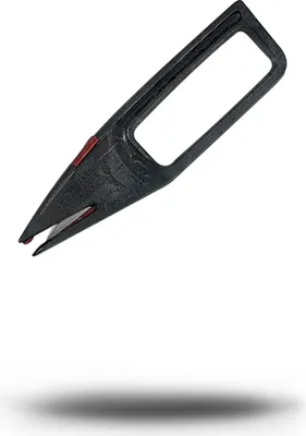 Produktbild von Mueller M Cutter Tapeschneider