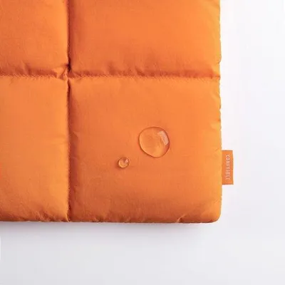 Produktbild von Famanu Laptoptasche Laptophülle Aktentasche - Schwarz