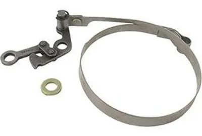 Produktbild von Anpassbare Bremsenband Stihl Ersatz 1119-160-5401 und 1118-160-5002 Für Modelle 038