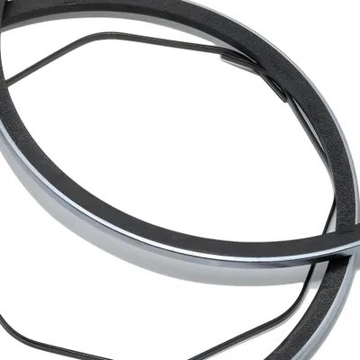 Zdjęcie produktu dla Pierścienie tłokowe BestPrice, 39,00 mm x 1,2B, do Hondy MTX 50 SH