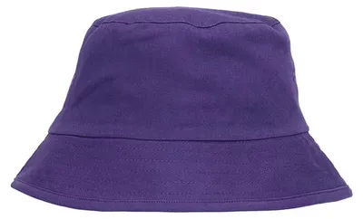 Immagine prodotto di Neutro - Cappello floscio, reversibile LT1056 (S-M) (blu navy/viola)