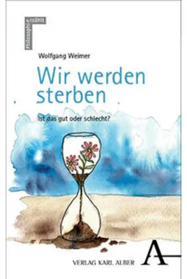 Obrázek produktu pro Wir werden sterben