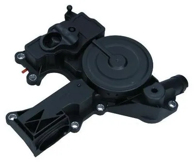 Immagine prodotto di Vw Passat 1,8/2,0Tsi 08-