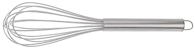 Produktbild von Westmark Schneebesen 300 mm  Edelstahl