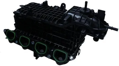 Image de Collecteur D'admission Vw Golf7/ Leon 1,4Tgi 13-
