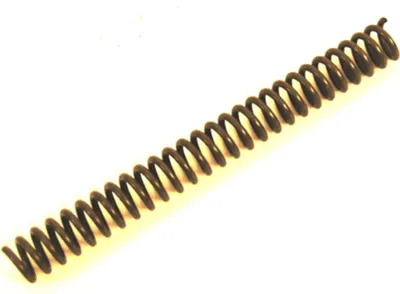 Immagine prodotto di Molla della forcella Maxi 703017