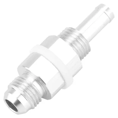 Productafbeelding van 5/16 inch Slangaansluiting voor brandstoftanks