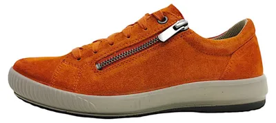 Image de Baskets Legero Tanaro 5.0 orange, taille 40