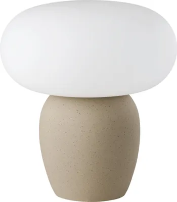Immagine prodotto di EGLO Cahuama, marrone, bianco, Vetroceramica, vetro, IP20, II, E27, 1 lampadina(e)