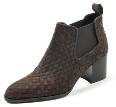 Produktbild von pons quintana Damenschuhe 11798, Meghab Antexpress, Absatzhöhe: 5 cm, Größe: 36