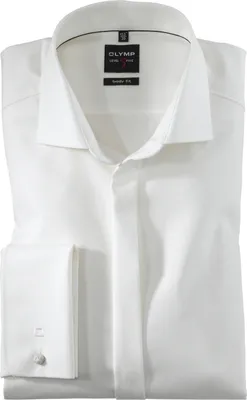 Produktbild von OLYMP 0768/65 Hemden 20 39