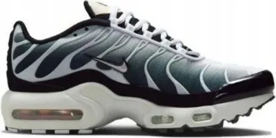 Image de Chaussures Nike NikeCD0609026
