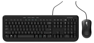 Immagine prodotto di Wired Desktop 600 De Layout