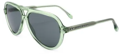 Produktbild von Isabel Marant Sonnenbrille IM 0006/S 1ED 59 13 145