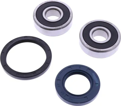Produktbild von JMP Komplettes Radlager-Kit 25-1334 mit Dichtungsring für Yamaha