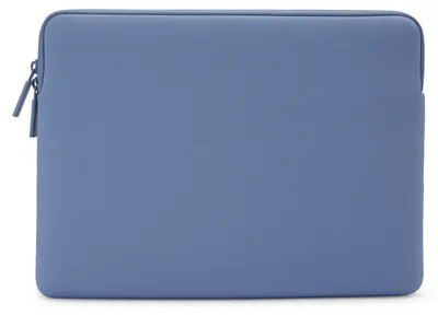 Zdjęcie produktu dla Etui Pipetto Classic Fit, lawendowe – MacBook Neo 13 (A18 Pro)