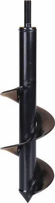 Obrázok produktu pre Augerer záhradný vrták, 60 cm