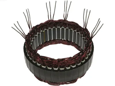 Produktbild von AS-PL AS0108S ständer für generator