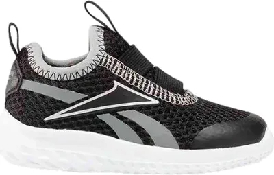 Zdjęcie produktu dla Buty do biegania Reebok 100200997 dla Chłopięce