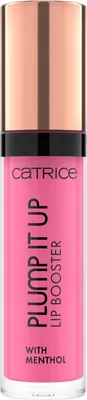 Image de CATRICE | PLUMP IT UP | Lips