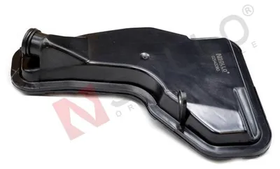 Immagine prodotto di Filtro idraulico Sollo per cambio automatico per VW, SKODA, SEAT, AUDI 02E325429E per OCTAVIA II, SUPERB II, NEW BEETLE, GOLF IV, A3, CADDY III