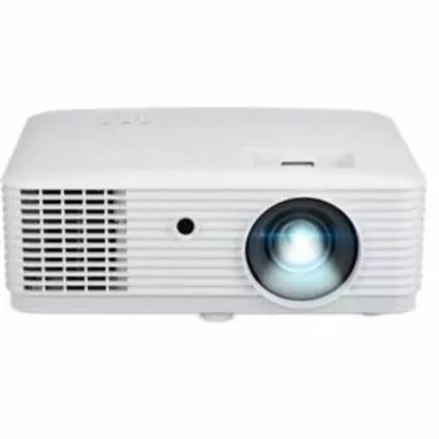Produktbild von Acer Vero PL3512ATV, 5000 ANSI Lumen, DLP, 1080p (1920x1080), 50000:1, 16:9, 736,6 - 7620 mm (29 - 300")
