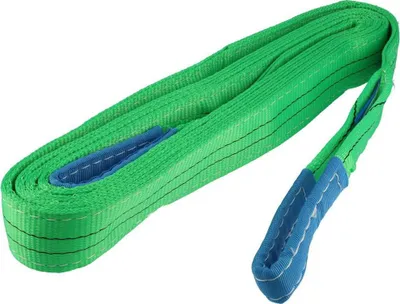 Productafbeelding van VOREL 82275, 1 stuk