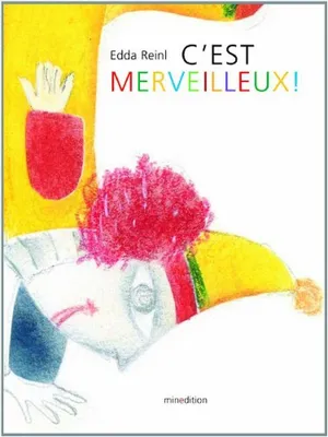 Image de C'est merveilleux