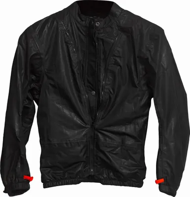 Obrázok produktu pre iXS Membraninnenjacke Montevideo-ST n/a L
