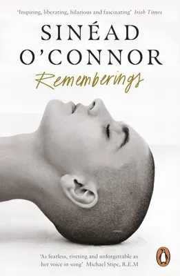 Produktbild von Rememberings