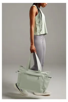 Produktbild von Studio Oversized Bag Sporttasche