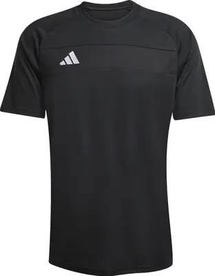 Produktbild von Adidas Tiro Es Jsy Navy Navy S