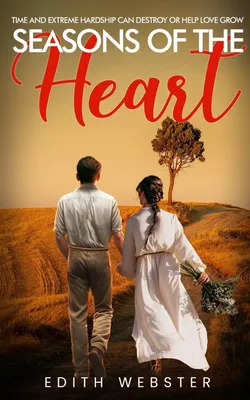 Produktbild von Seasons of the Heart