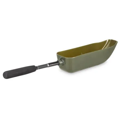 Produktbild von Anaconda Leak Spod Scoop X-Large / Futterschaufel
