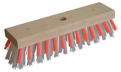 Obrázok produktu pre Dodatočná stierka na efektívne čistenie