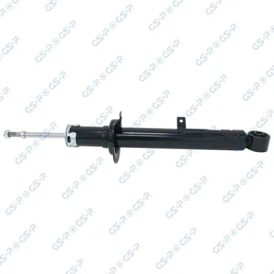 Obrázok produktu pre Tlmič GSP vpredu vpravo pre LEXUS GS (GRS19, UZS19, GWS19) 32133381