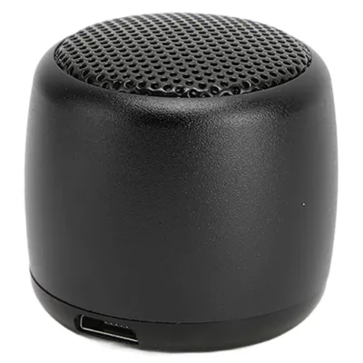 Image de Mini haut-parleur Bluetooth,Mini haut-parleur Bluetooth portable,Mini haut-parleur sans fil,Petit haut-parleur sans fil,Petit haut-parleur Bluetooth,Mini haut-parleur pour téléphone