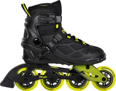 Immagine prodotto di Playlife Lancer 84 Pattini Uomo