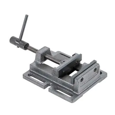Immagine prodotto di Holzmann M100 Morsa