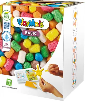 Zdjęcie produktu dla Small foot 11817