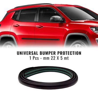 Obrázek produktu pro Nárazník pro automobily, 22 mm x 5 m