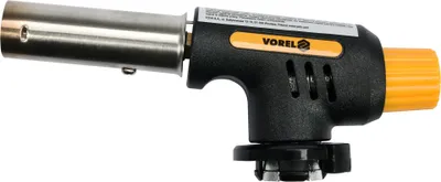 Zdjęcie produktu dla VOREL 73412, 1 szt.