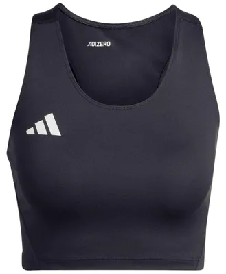 Obrázek produktu pro Top Adidas IY5506 pro Dámské