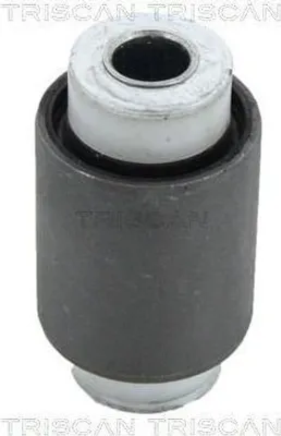 Produktbild von Lagerung Lenker Querlenker für ALFA ROMEO 159 Sportwagon (939) 8500 12807 TRISCAN