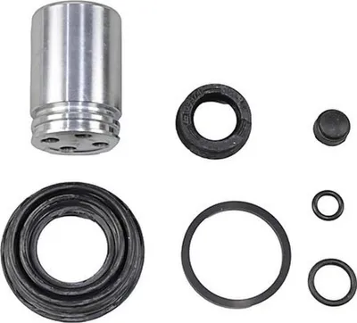 Produktbild von METZGER Bremssattel-Reparatursatz für MINI Schrägheck (R50, R53) Hinten 34mm 114-5079